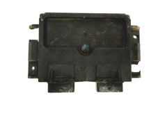 Calculateur R04080027E 9641390180 9647641180  PSA Lucas 