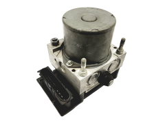 Pompe Abs PSA C4 307 9649988280 0265800395 0265231486 59929
