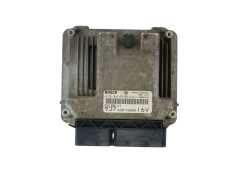 Calculateur 55188111 0281010455 Alfa Romeo Bosch 37356