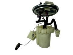 ca9-jj1443eby