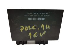 ca38-pk16430eby ca38-pk16430eby