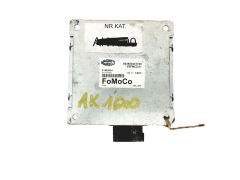 Calculateur Ford 51892004 503950410700 Magneti Marelli 22682