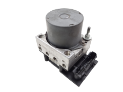 Pompe Abs Opel Corsa C 13182319 0265800443 0265231583 Bosch 1642