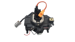 Rétracteur Bande Airbag 7700411790 7700846227 Renault Laguna 1102