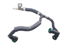 Tuyau D’alimentation Carburant 9831056180 1.5 HDI Citroen Peugeot 0km Tuyau D’alimentation Carburant 9831056180 1.5 HDI Citroen Peugeot 0km