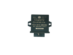 Calculateur Moduł A6398201426 5LA008767-25 Mercedes Hella 31794