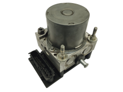Pompe Abs Fiat Punto 46836768 0265800315 0265231331 62050