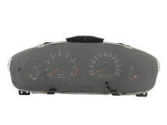 Bloc Compteurs Vitesse Rover 45 AR-0052-001 AR0052001 58480