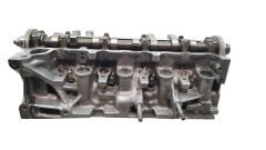 La Culasse 1617 F7 7701473181 1.5 dci K9K260 Renault Nissan La Culasse 1617 F7 7701473181 1.5 dci K9K260 Renault Nissan
