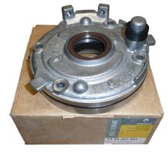 ren7439207951 ren7439207951