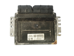 Calculateur MEC32-040 UH Nissan Hitachi 17510 Calculateur MEC32-040 UH Nissan Hitachi 17510