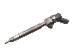 Injection De Combustible Mercedes-Benz A6680700287 0445110015 1.7 CDI Bosch