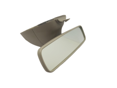 Rétroviseur Intérieur Captur 963215452R 963296351R Renault