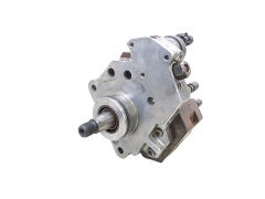 Pompe D’injection 8200613055 0445010033 0928400502 2.5 DCI Renault Bosch 1213 Pompe D’injection 8200613055 0445010033 0928400502 2.5 DCI Renault Bosch 1213