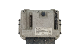 Calculateur Ecu 5S61-12A650-ED 0281012249 Ford 38796