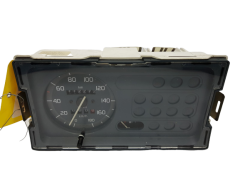 Bloc Compteurs Vitesse Renault Express 7700305189 Veglia 