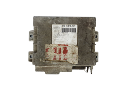 Calculateur Lancia IAW18FD.5Y 46531217 Magneti 36904