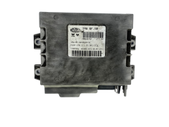 Calculateur 7787316 IAW6F.SB 61602.015.02 Fiat Magneti Marelli 48590