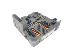 Calculateur Renault UPC X84 N2 8200306032A S118399200D Siemens 43123 Calculateur Renault UPC X84 N2 8200306032A S118399200D Siemens 43123