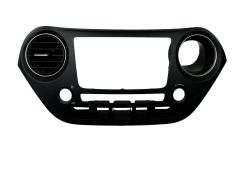 ca22-jj1311eby ca22-jj1311eby