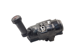 Pompe De Direction Assistée Peugeot 307 9645100980 A5090210 HPI