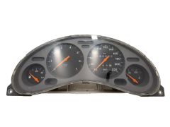 ca3-pk6332eby ca3-pk6332eby