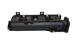 mk7789eby mk7789eby