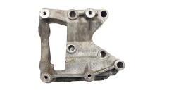 Support Moteur 7700851982 Renault 19 1.8 16v F7P