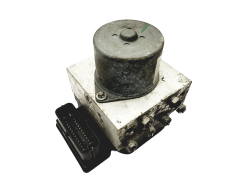 Pompe Abs Ford S-Max 6G91-2C405-AK TRW