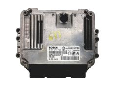ca2-db1924eby