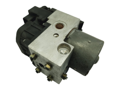 Pompe Abs Smart Fortwo 0004765V003 0265215467 Bosch 66836 Pompe Abs Smart Fortwo 0004765V003 0265215467 Bosch 66836