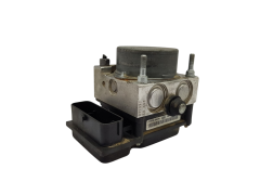 Pompe Abs Fiorino Bipper Nemo 51801321 0265800662 5009