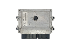Calculateur 9829598880 A2C1892110101 9815037580 PSA Continental 44020 Calculateur 9829598880 A2C1892110101 9815037580 PSA Continental 44020