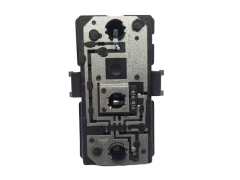 Insert Phare Arrière Renault 19 7701349971 Hella