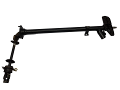 Collonne De Direction 7700313852 Renault Trafic I 12758 Collonne De Direction 7700313852 Renault Trafic I 12758