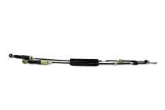 bp1-mk1434eby bp1-mk1434eby