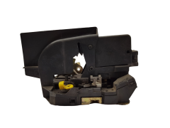Serrure De Porte Droit Avant 7701038406 Renault Laguna I Vachette 11385
