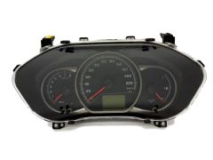 ca23-pk10765eby ca23-pk10765eby