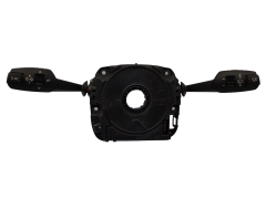 Bloc Commodos 916441803 BMW 1 E81 E87 3 E90 E91 3920020823106
