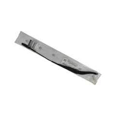 Bras Arriere D'essuie Glace Droit Avant Original 288817464R Renault