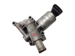 Soupape  Egr Opel 9157671 7.22875.00 Pierburg