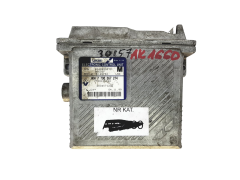 Calculateur 7700867274 R04080007D 7700105742 Renault Lucas 22673