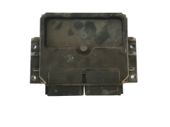 Calculateur 46763751 R04010032D 80847D Fiat Lucas 27291