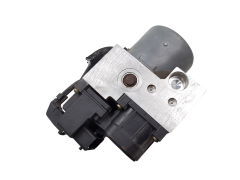 Pompe Abs Citroen Xsara 2 0273004440 9636084480 0265216722 1885