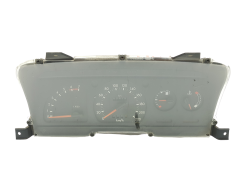 Bloc Compteurs Vitesse Ford Escort 88AB10849HA 88AB-10849-HA Bloc Compteurs Vitesse Ford Escort 88AB10849HA 88AB-10849-HA