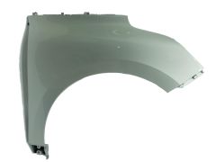 bpad19-jj1353eby bpad19-jj1353eby