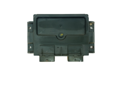 Calculateur PSA 9650359580 9650360480 R04080035B  Lucas 32506