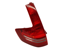 Phare De Voiture Gauche Arrière 6350T8 Citroen C4 HB 9655864080 Visteon 13071 Phare De Voiture Gauche Arrière 6350T8 Citroen C4 HB 9655864080 Visteon 13071
