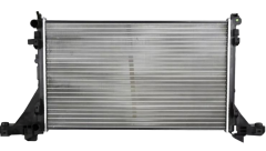 Radiateur Refroidissement Nouvelle Original Master III Movano 2.3 dCi 214101169R