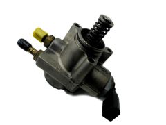 ca29-jj1002eby ca29-jj1002eby